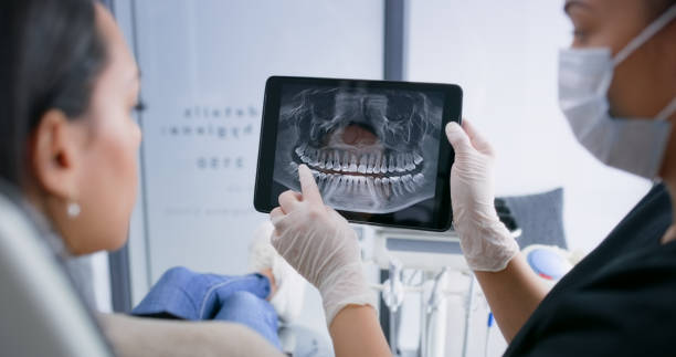 Best Emergency Denture Repair in Panthersville, GA
