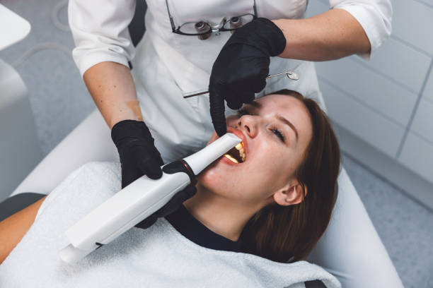 Best Emergency Treatment for Oral Infections in Panthersville, GA
